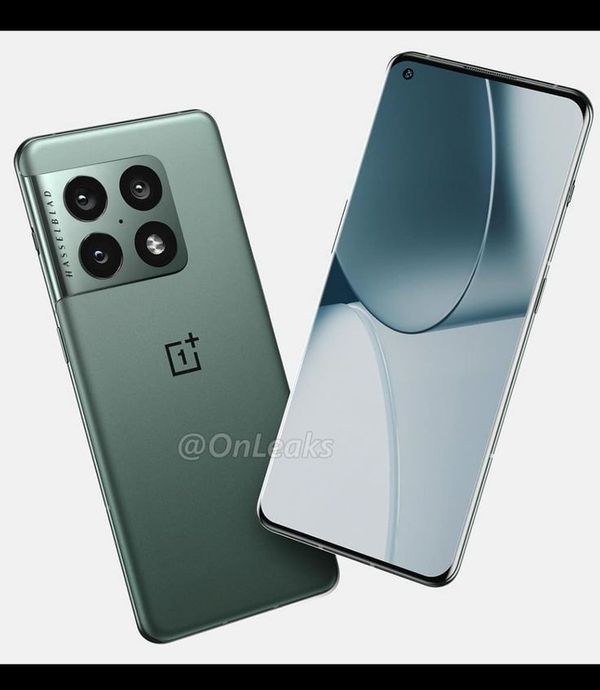 OnePlus 10 Pro Specs leaked Confirmed.jpeg